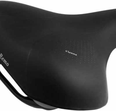 SELLE SAN REMO 3580 ZADEL CITY TREKKING VIENNA MET GREEP OP KAART