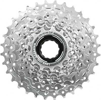 SUNRACE FREEWHEEL 9V 13-32T MFE90 9CU BLISTER